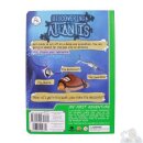 My First Adventure: Discovering Atlantis (EN)