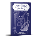 Little Katys Tea Party RPG (EN)