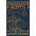 Auspex Solo Journaling RPG (EN)
