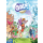 GoGoGolf RPG (EN)