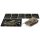 World of Tanks: American T57 (EN)