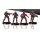 Halo Flashpoint: Fireteam Hydra (EN)