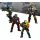 Halo Flashpoint: Fireteam Cerberus (EN)