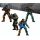 Halo Flashpoint: War Games Expansion Pack (EN)