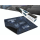 Halo Flashpoint: UNSC Firebase Deluxe Gaming Mat