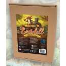 Welcome to Everdell: Upgrade Pack (EN)