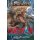 Pathfinder Fiction Godsrain Softcover (EN)