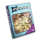 Starfinder RPG: Galaxy Guide Retailer Cover Edition S2 (EN)