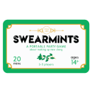 Swearmints (EN)