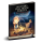 Hunters Full Moon Trilogy 5E (EN)