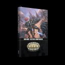 Savage Worlds: Science Fiction - Companion (EN)