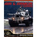 Air & Armor V Corps (EN)