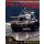 Air & Armor V Corps (EN)