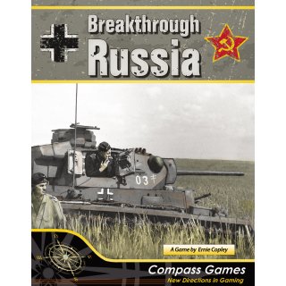 Breakthrough Russia (EN)