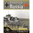 Breakthrough Russia (EN)