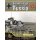 Breakthrough Russia (EN)