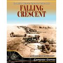 Falling Crescent (EN)