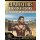 Gladiators: Blood & Glory (EN)