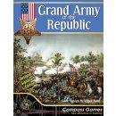Grand Army of the Republic (EN)