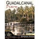 Guadalcanal Diary (EN)