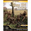 Mons 1914: The Mad Minute (EN)