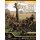 Mons 1914: The Mad Minute (EN)