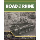 Road to the Rhine (EN)