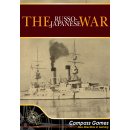 The Russo-Japanese War (EN)