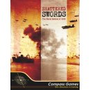 Shattered Swords (EN)