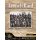 Trench Raid: Solitaire Patrol Command on the WW1 Western Front (EN)