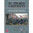 By Swords & Bayonets (EN)