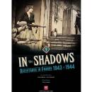 In the Shadows (EN)