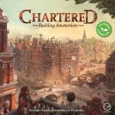 Chartered Building Amsterdam (EN)