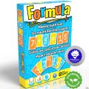 Formula (EN)