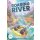 Roaring River (EN)