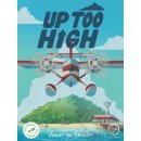 Up Too High (EN)