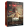 Ashes Reborn: Red Rains - The Flood of Moon Cove (EN)
