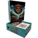 Mystic Codes (EN)