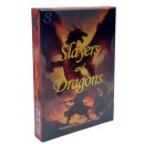 Slayers & Dragons (EN)
