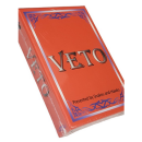 Veto (EN)