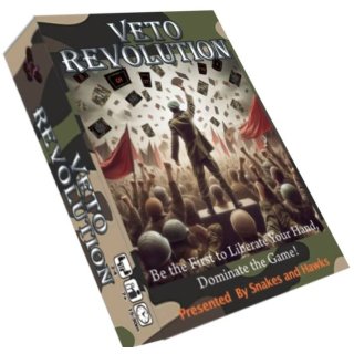 Veto Revolution (EN)