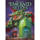 Emerald Skulls (EN)