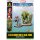 Marvel Crisis Protocol: Elsa Bloodstone & Man-Thing Character Pack (DE/EN)