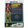 Marvel Crisis Protocol: Elsa Bloodstone & Man-Thing Character Pack (DE/EN)