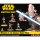 Star Wars Shatterpoint: Wisdom of the Council Squad Pack (DE/EN)