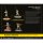 Star Wars Shatterpoint: Wisdom of the Council Squad Pack (DE/EN)