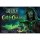 Tiny Epic Cthulhu: Cult of Chaos (DE)