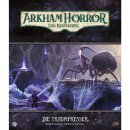 Arkham Horror Kartenspiel: Die Traumfresser...