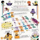 Zenith (DE)
