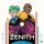 Zenith (DE)
